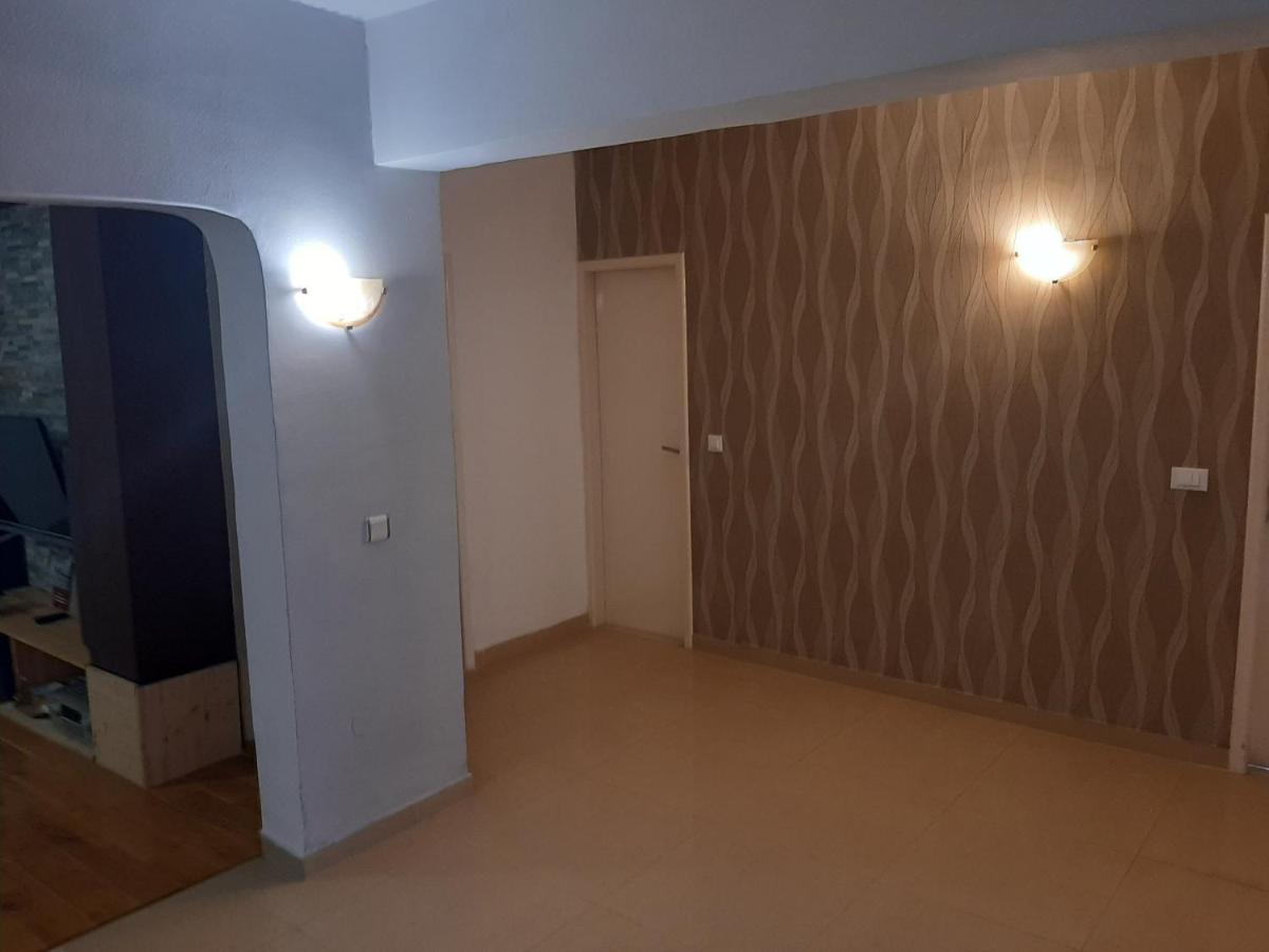 Apartamento Sarko Zadar Exterior foto